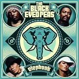 BLACK EYED PEAS - WHERE IS THE LOVE