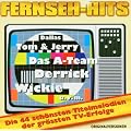Fernseh-Hits