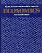 Economics