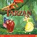 Produkt-Bild: Tarzan