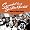 Laurel Aitken - Scandal in a Brixton Market