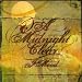 Jingle Bells at MP3 downloads for the name: 61XunoW0ATL._SL75_