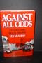 Against All Odds: Royal Australian Air Force Pilots in the Battle for Malta, 1942