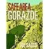 Safe Area Gorazde: The War in Eastern Bosnia 1992-95: The War in Eastern Bosnia 1992-1995