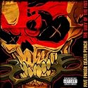 Never Enough (Explicit)