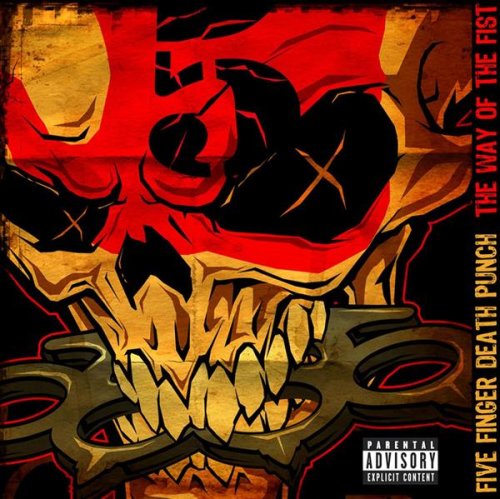 Never Enough (Explicit)
