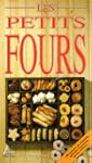 Les petits fours