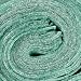 Green Apple Sour Power Belts: 6.6LB Case