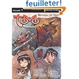 Détails sur le produit