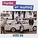 Mental As Anything, Best Of, 発売中