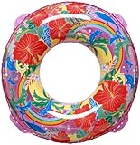 �g���s�J���n�C�r�E�L�� 100cm