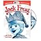 My Favorite Christmas And Holiday Cartoons
