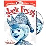 Jack Frost (Remastered Deluxe Edition)