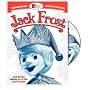 Jack Frost (Remastered Deluxe Edition)