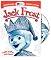 Jack Frost (Remastered Deluxe Edition)