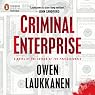Criminal Enterprise