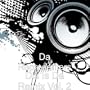Best I Ever Had (Remix) - Drake Ft. R. Kelly [Explicit]