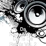 Dis Is Da Remix Vol. 2 [Explicit]