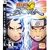 www.allcomputerdeals.com: Video <span class=highlight_on_0 id=highlight_id>game</span>s Namco Bandai Naruto Ultimate Ninja Storm <span class=highlight_on_0 id=highlight_id>game</span> for PS3 Video Games
