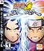 Naruto Ultimate Ninja: Storm