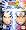 Naruto Ultimate Ninja: Storm