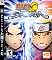 Naruto Ultimate Ninja: Storm