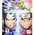 Naruto Ultimate Ninja: Storm