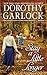 Stay a Little Longer (The Tucker Family Series)