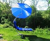 Hammock Swing