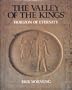 The Valley of the Kings: Horizon of Eternity