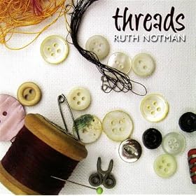 Threads