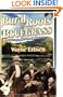 Rural Roots of Bluegrass: Songs, Stories & History