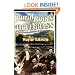 Rural Roots of Bluegrass: Songs, Stories & History
