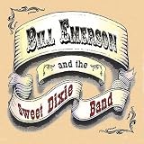 Bill Emerson & The Sweet Dixie Band