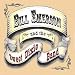 Bill Emerson & The Sweet Dixie Band