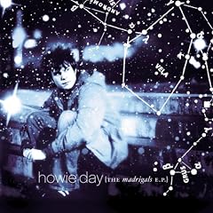 Madrigals (Bonus DVD)