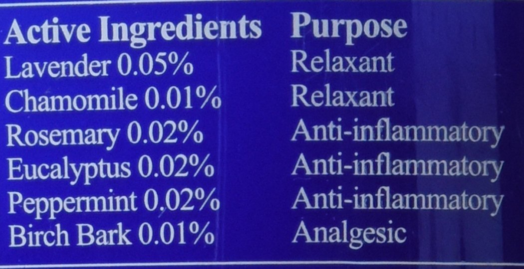 Amazon.com: Two Old Goats Essential Lotion, 8 oz: Health ... Amazon.com: Two Old Goats Essential Lotion, 8 oz: Health ...