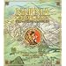 Narnia Chronology: From the Archives of the Last King (Narnia)