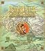 Books : Narnia Chronology: From the Archives of the Last King (Narnia)