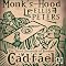 Monk's-Hood: The Third Chronicle of Brother Cadfael
