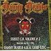 Street C.D., Vol. 2