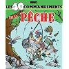 Les 40 commandements de la p�che