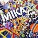 CD - The Boy Who Knew Too Much von Mika
