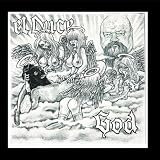 God