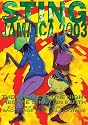 Sting Jamaica 2003 [DVD] [US Import]