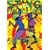 Sting Jamaica 2003