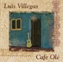 Cafe Ole