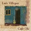 Cafe Ole