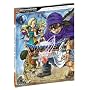"Dragon Quest V: Hand of the Heavenly Bride" Official Strategy Guide (Bradygames Strategy Guides)