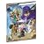 "Dragon Quest V: Hand of the Heavenly Bride" Official Strategy Guide (Bradygames Strategy Guides)
